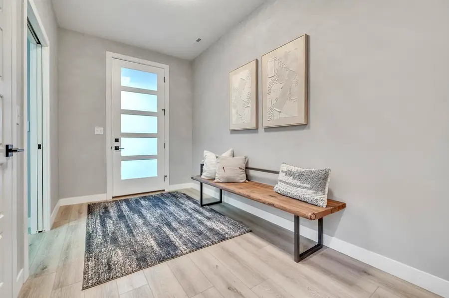 3302 Ponderosa Court #6B, Spirit Lake, IA 51360 - Image #3