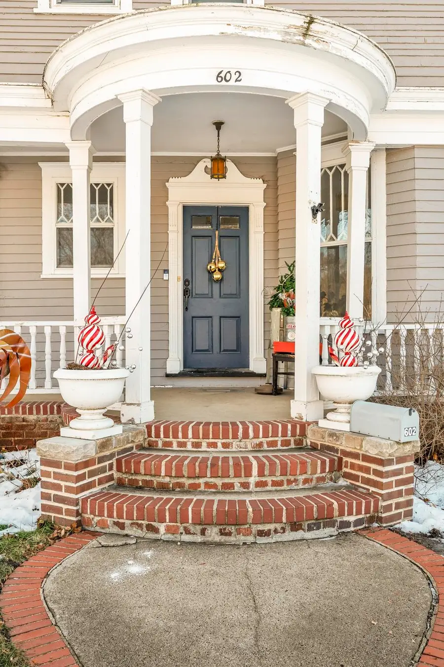 602 N 7th Street, Estherville, IA 51334 - Image #3