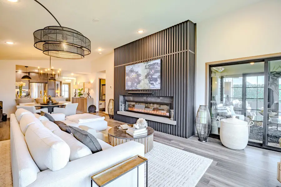 3912 Dorothy's Lane, Spirit Lake, IA 51360 - #3