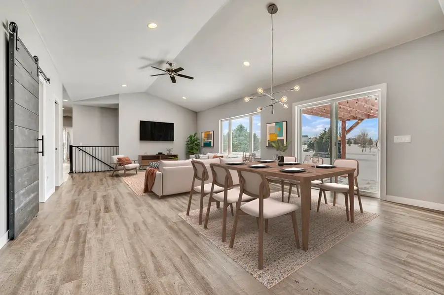 2107 213th Avenue, West Okoboji, IA 51351 - Image #3