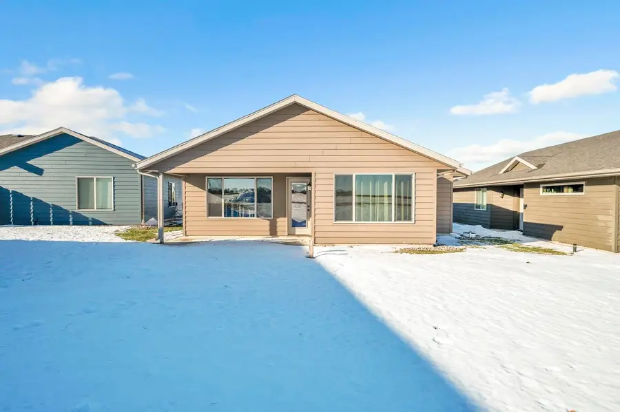 290 240th Avenue #253, Arnolds Park, IA 51331 - Image #2