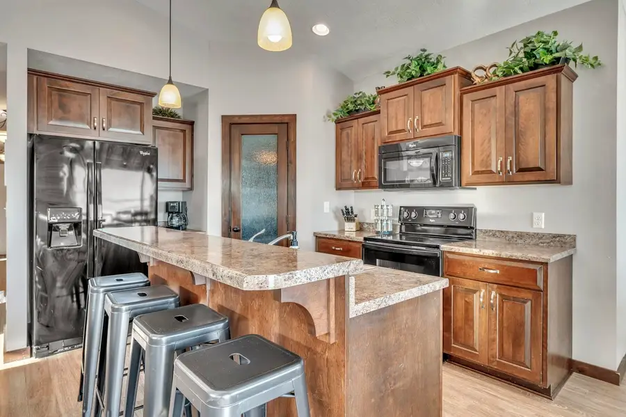 290 240th Avenue #253, Arnolds Park, IA 51331 - Image #3