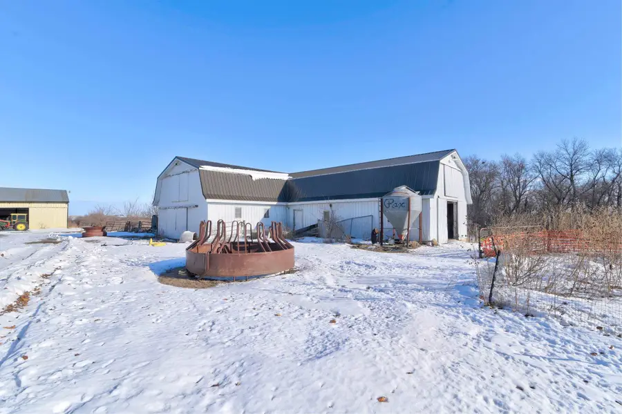 3714 150th Street, Estherville, IA 51334 - Image #2