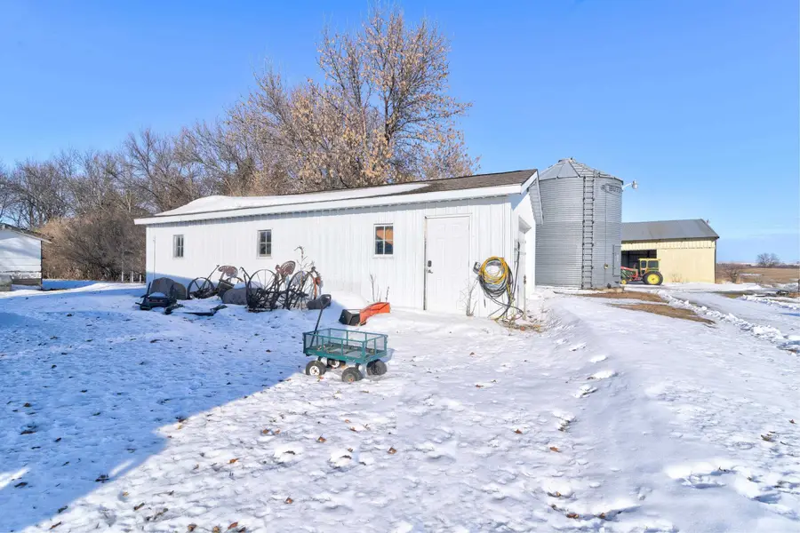 3714 150th Street, Estherville, IA 51334 - Image #3
