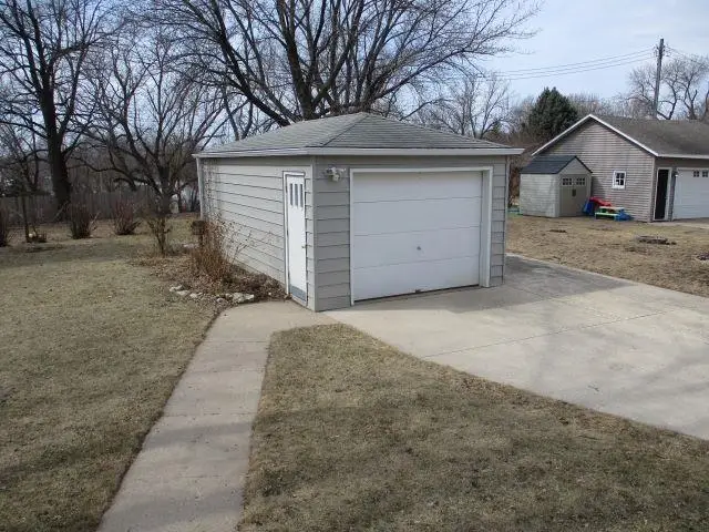 705 Superior Street, Emmetsburg, IA 50536 - Image #2