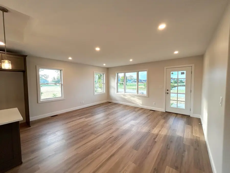 117 Nolan Drive, Emmetsburg, IA 50536 - Image #2