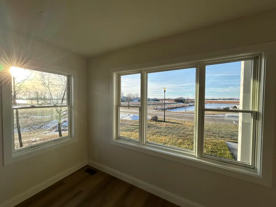 117 Nolan Drive, Emmetsburg, IA 50536 - Image #3