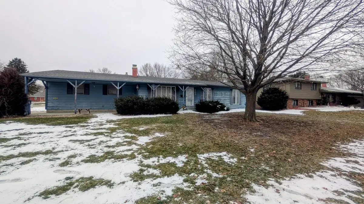 903 Elmwood Drive, Spencer, IA 51301 - Image #1