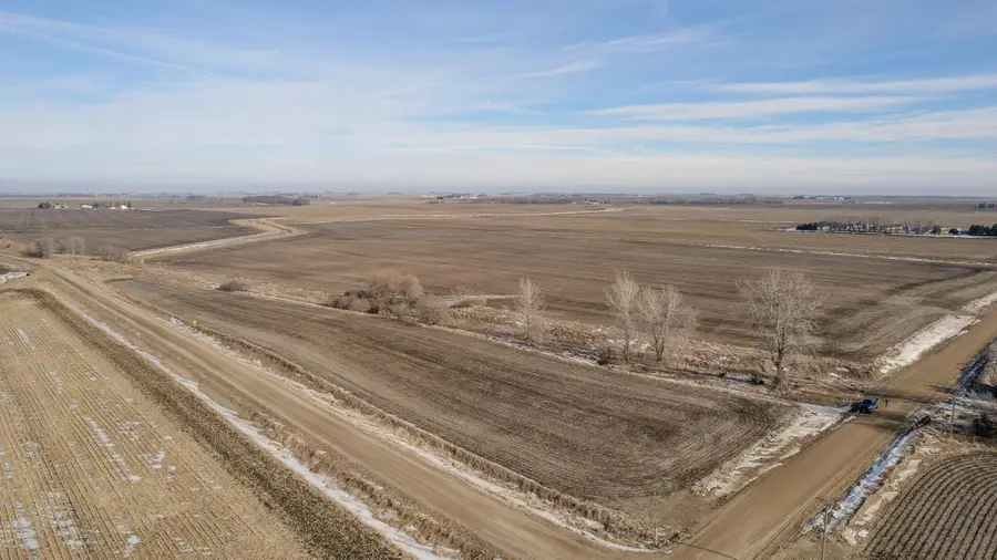 000 210th., Marathon, IA 50565 - Image #2
