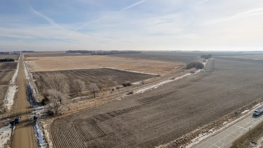 000 210th., Marathon, IA 50565 - Image #3