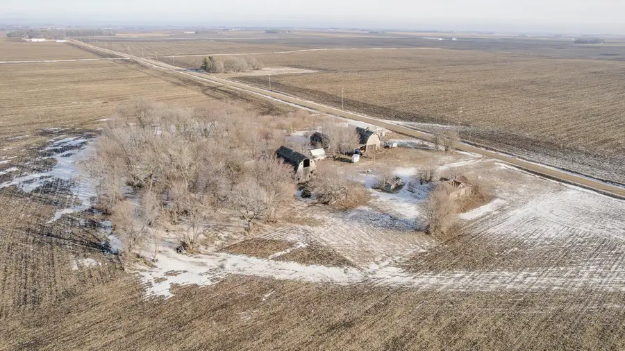 4439 220th. Avenue, Marathon, IA 50565 - Image #2