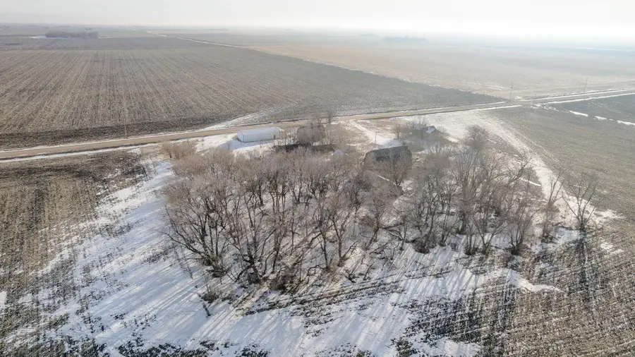 4439 220th. Avenue, Marathon, IA 50565 - Image #3