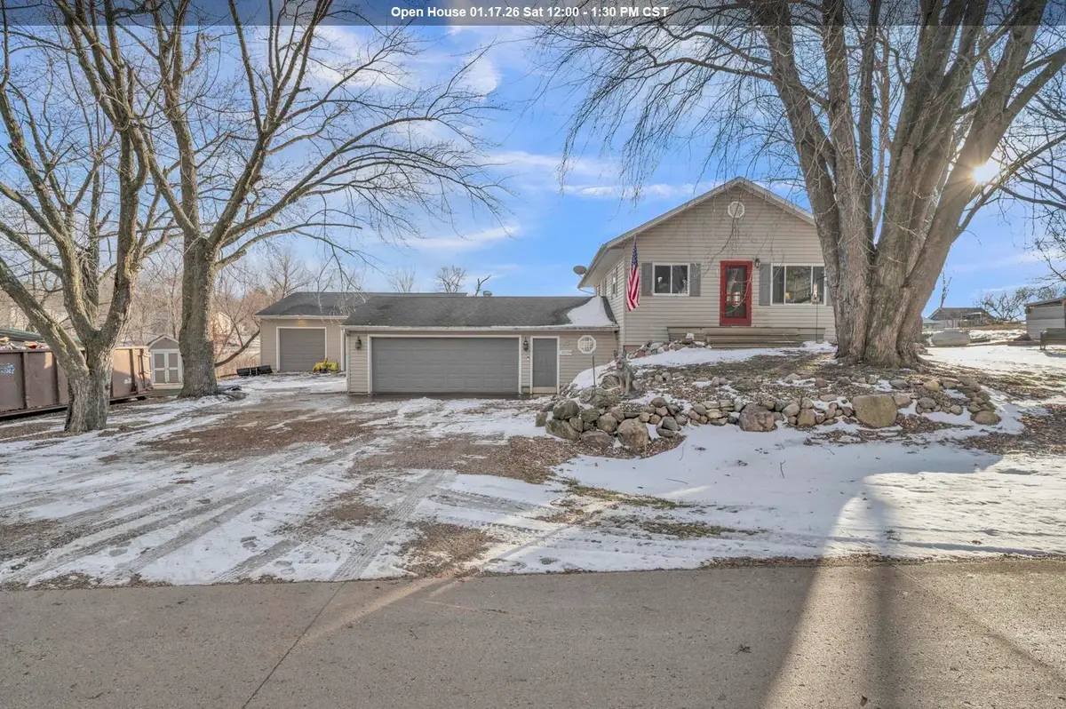 25709 162nd Street, Spirit Lake, IA 51360 - Image #1