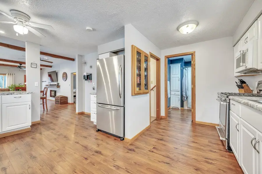 25709 162nd Street, Spirit Lake, IA 51360 - Image #2