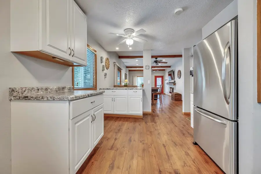 25709 162nd Street, Spirit Lake, IA 51360 - Image #3