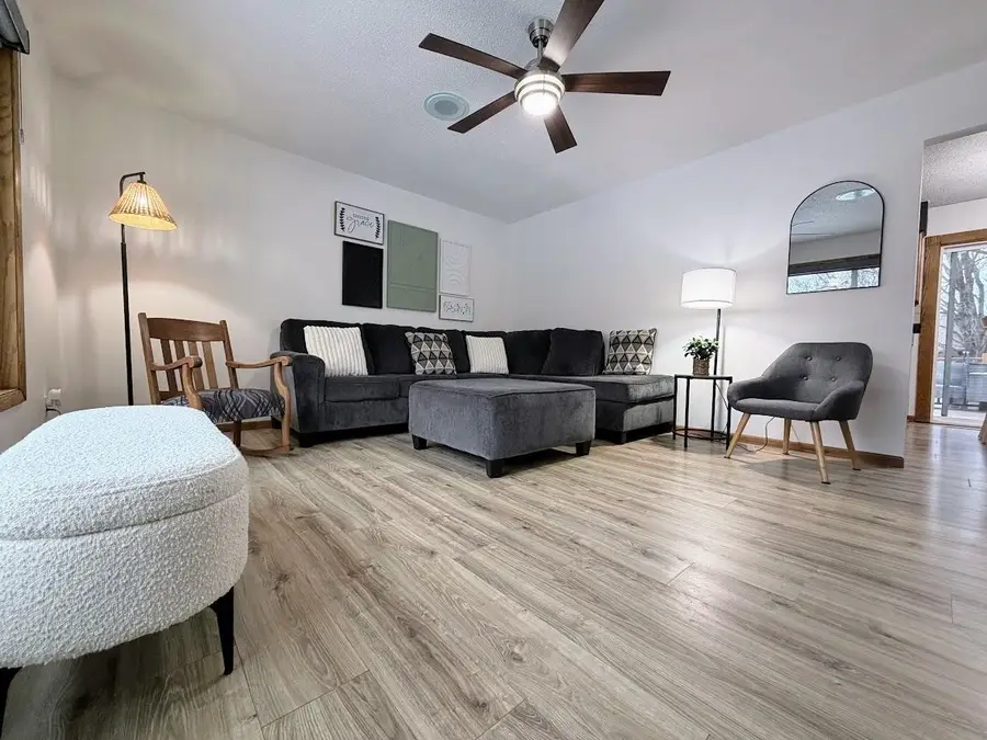 1416 18th Avenue W, Spencer, IA 51301 - Image #2