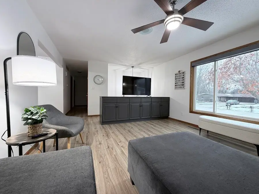 1416 18th Avenue W, Spencer, IA 51301 - Image #3