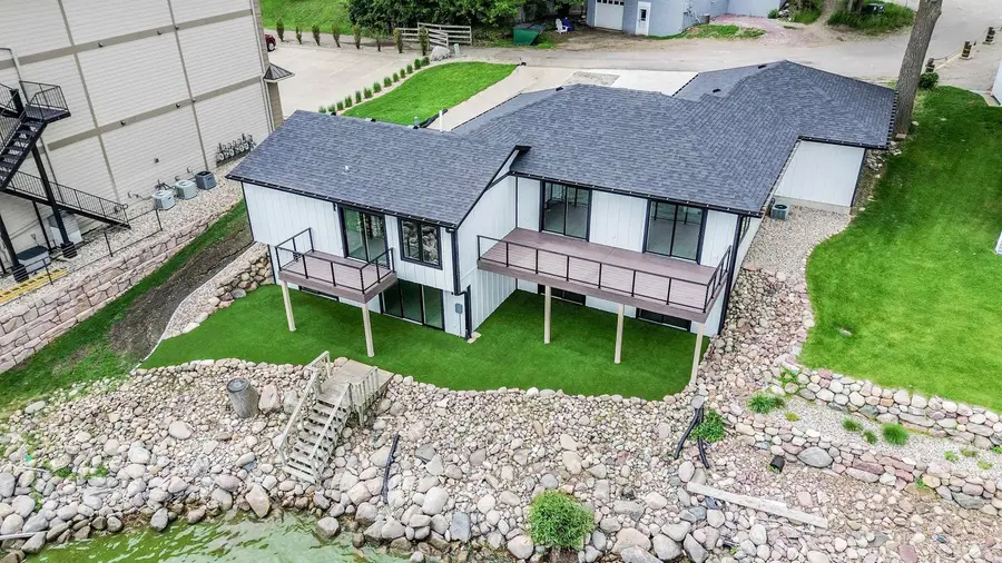 1102 Highway 71 S, Okoboji, IA 51355 - Image #2