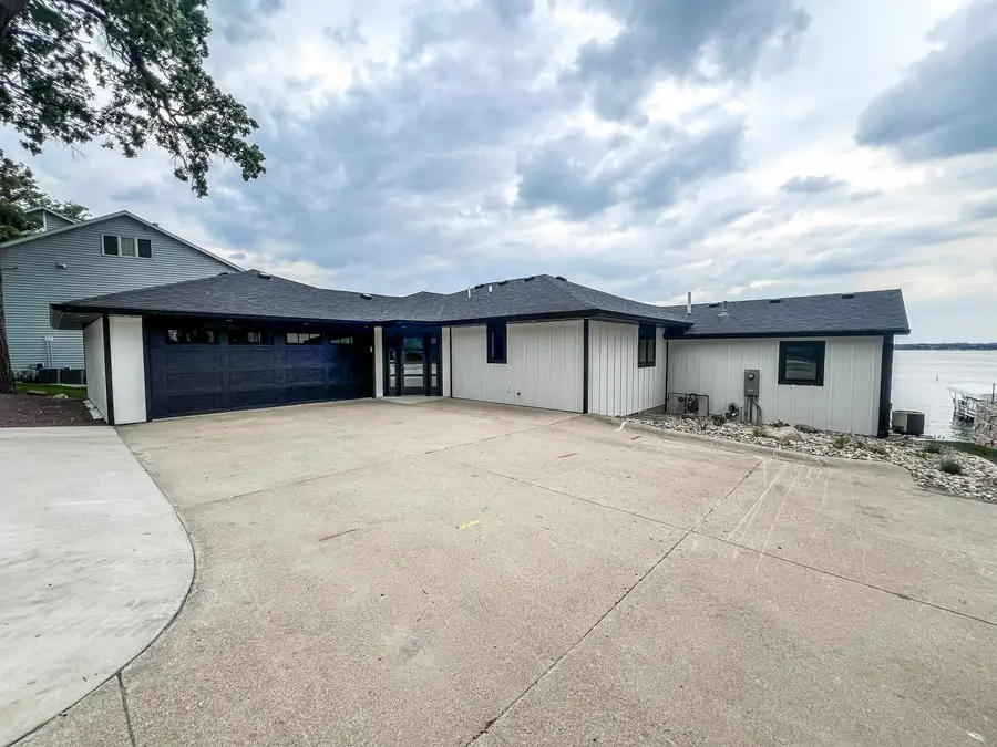1102 Highway 71 S, Okoboji, IA 51355 - Image #3