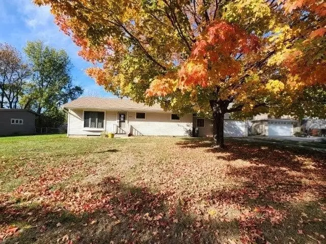 309 Tompkins Court, Spencer, IA 51301 - Image #2
