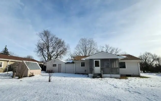 309 Tompkins Court, Spencer, IA 51301 - Image #3