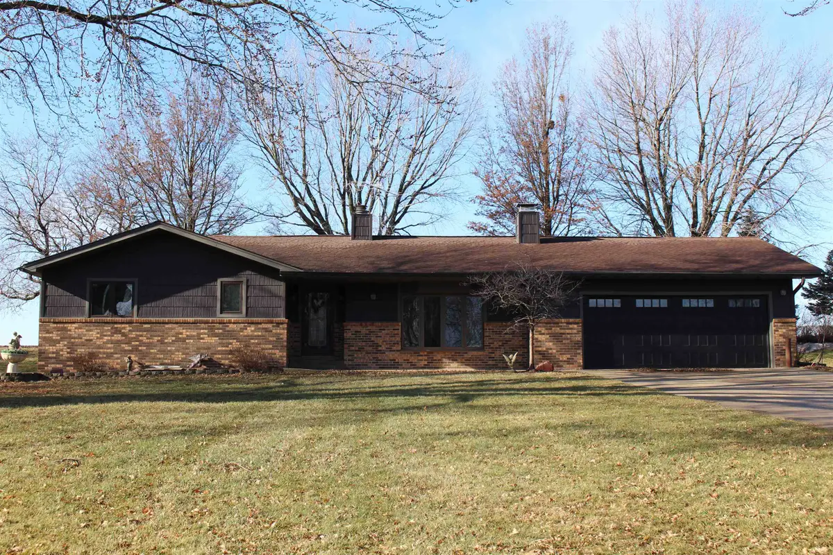 701 Highland Street, Wall Lake, IA 51466 - Image #1