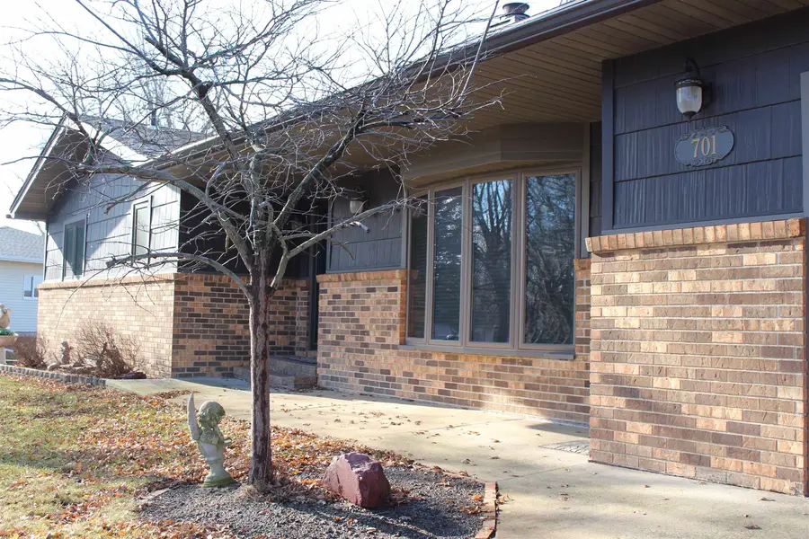 701 Highland Street, Wall Lake, IA 51466 - Image #3