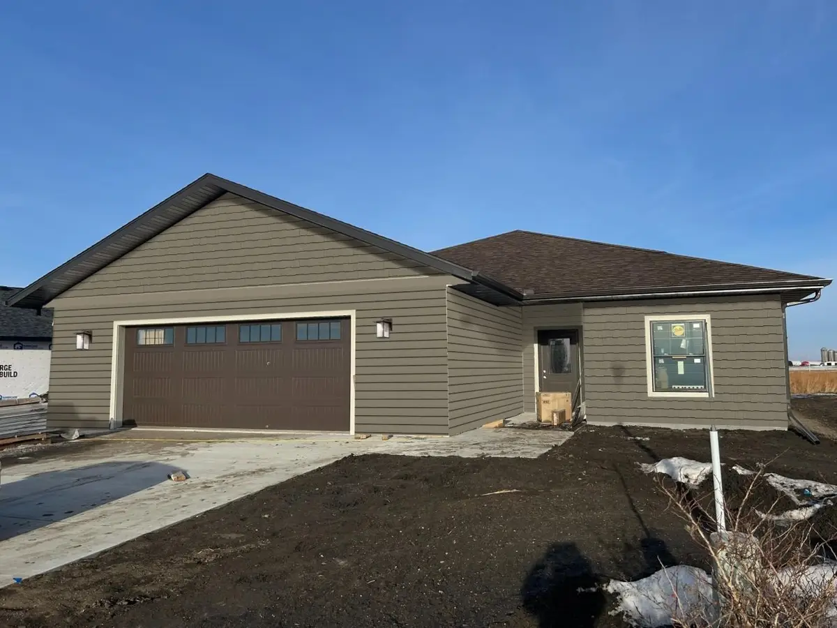 103 Nolan Drive, Emmetsburg, IA 50536 - Image #1