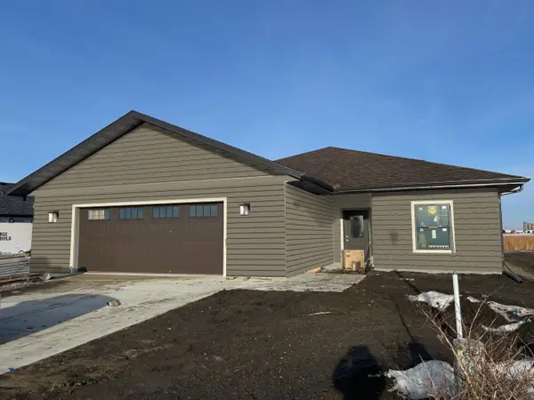 103 Nolan Drive, Emmetsburg, IA 50536