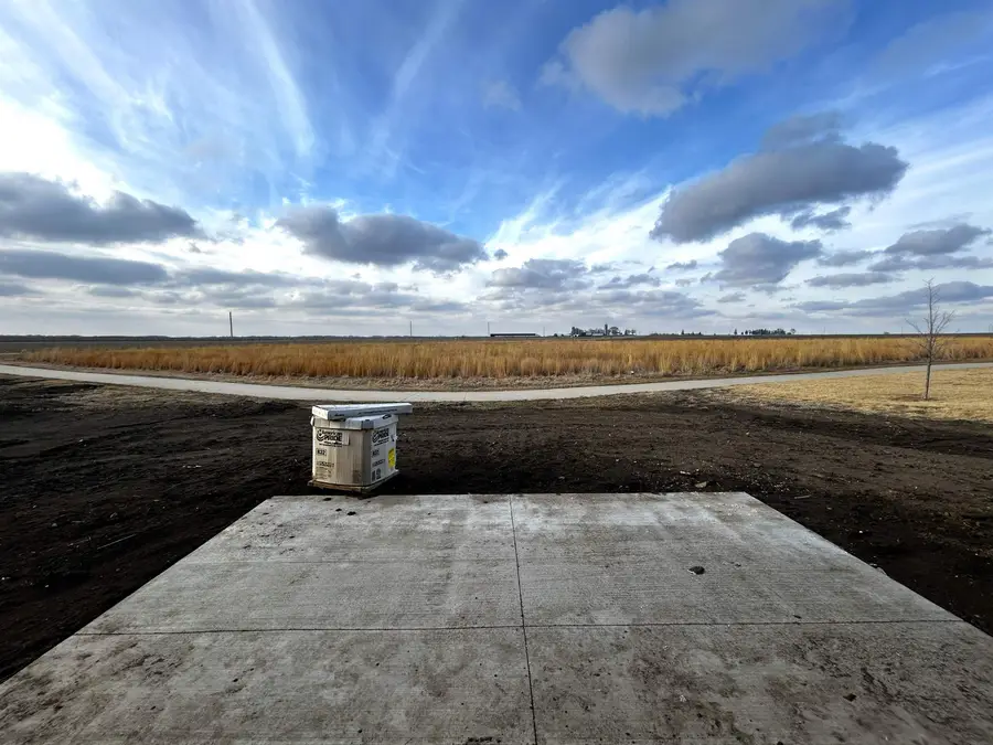 103 Nolan Drive, Emmetsburg, IA 50536 - #3