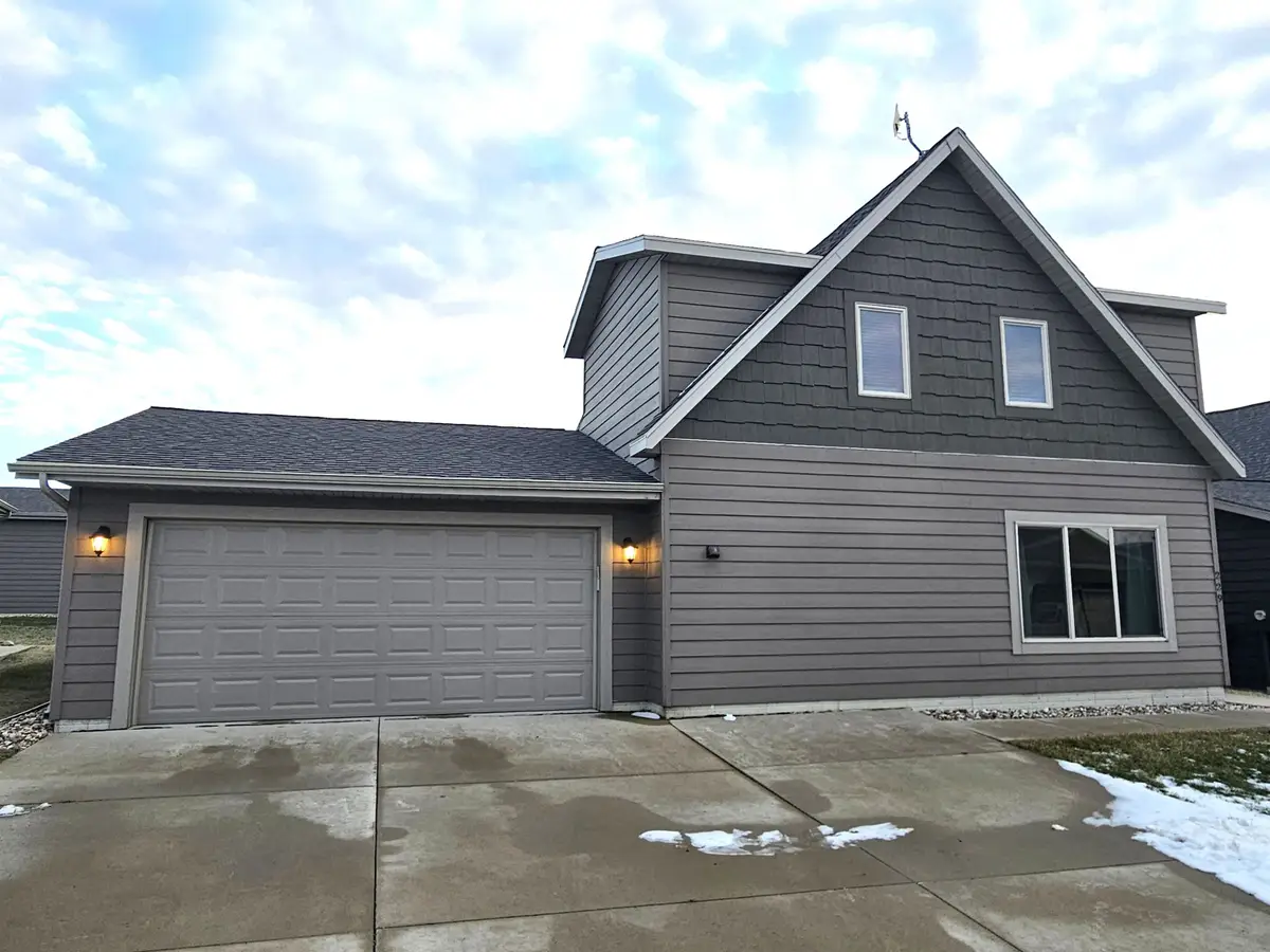 290 240th Avenue #229, Arnolds Park, IA 51331 - Image #1