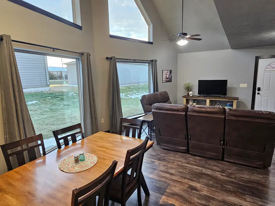 290 240th Avenue #229, Arnolds Park, IA 51331 - Image #3