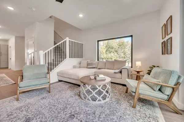 244 Hwy 71 S #20, Arnolds Park, IA 51331