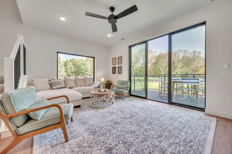 244 Hwy 71 S #20, Arnolds Park, IA 51331 - Image #2