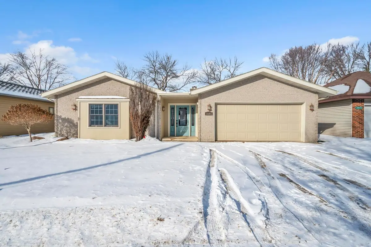 20564 Breakwater Drive, Spirit Lake, IA 51360 - Image #1