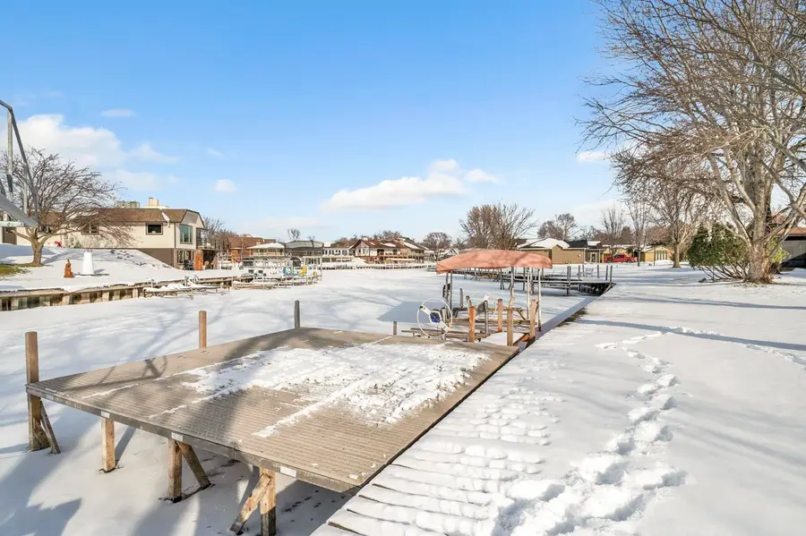 20564 Breakwater Drive, Spirit Lake, IA 51360 - Image #2