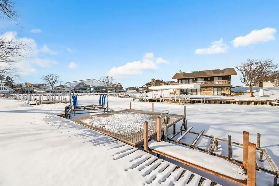 20564 Breakwater Drive, Spirit Lake, IA 51360 - Image #3