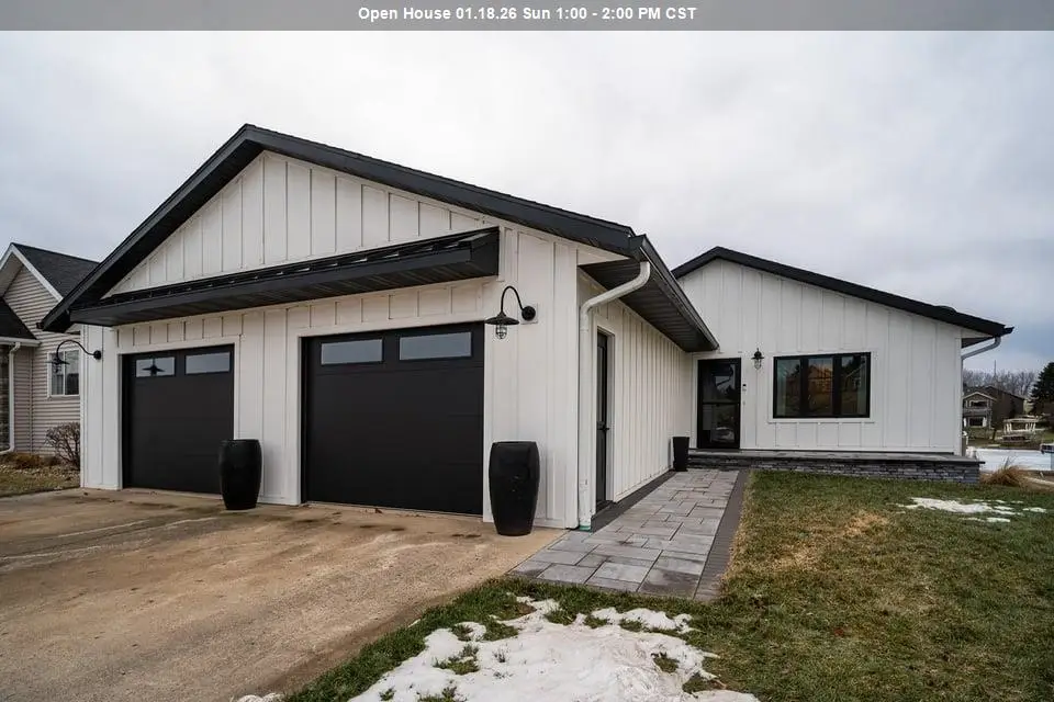 64 Hill Drive, Milford, IA 51351 - Image #1