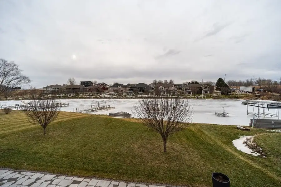 64 Hill Drive, Milford, IA 51351 - Image #2