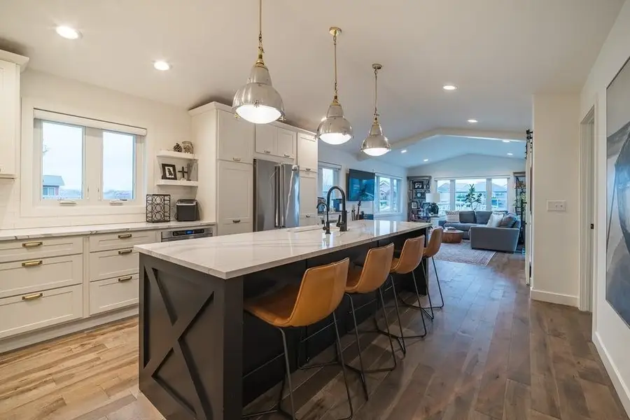 64 Hill Drive, Milford, IA 51351 - Image #3