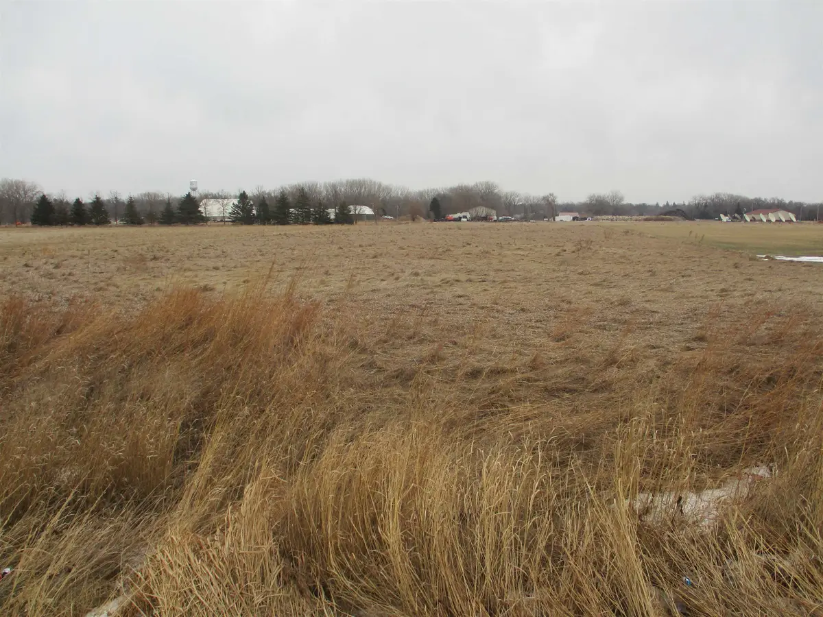 450th Airport Road Avenue, Emmetsburg, IA 50536 - Image #1