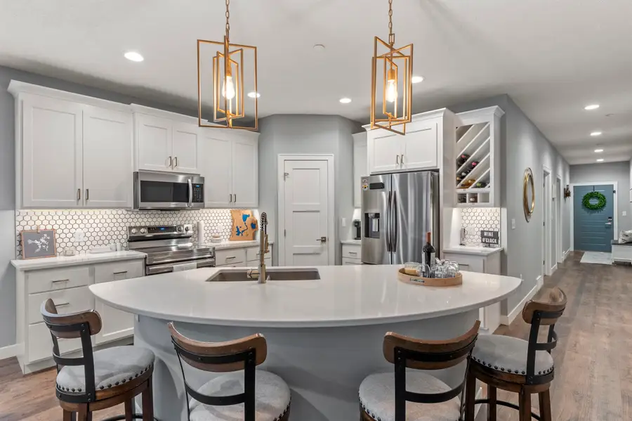 570 Linden Drive #316, Arnolds Park, IA 51331 - Image #2