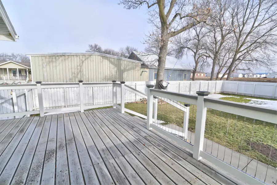 25310 140th Street, Orleans, IA 51360 - Image #3