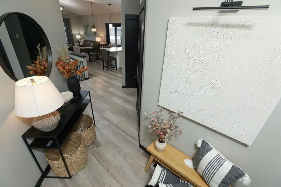 2003 35th Street, Spirit Lake, IA 51360 - Image #3