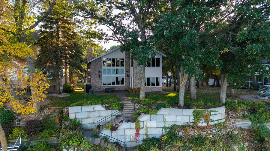 1012 Hill Street, Wahpeton, IA 51351 - Image #3