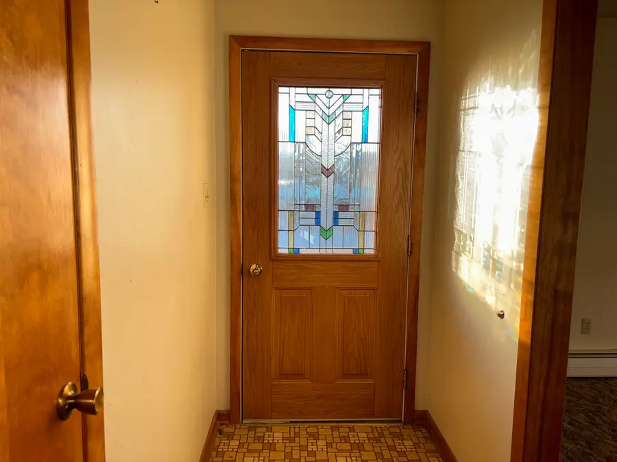 2004 Grand Avenue, Emmetsburg, IA 50536 - Image #2