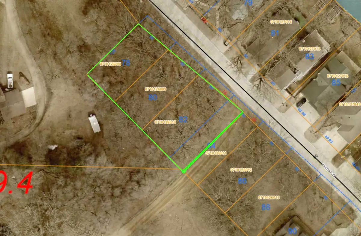 00 255th Avenue, Spirit Lake, IA 51360 - Image #1