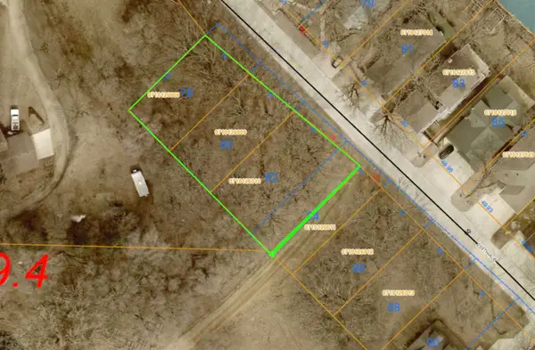 00 255th Avenue, Spirit Lake, IA 51360