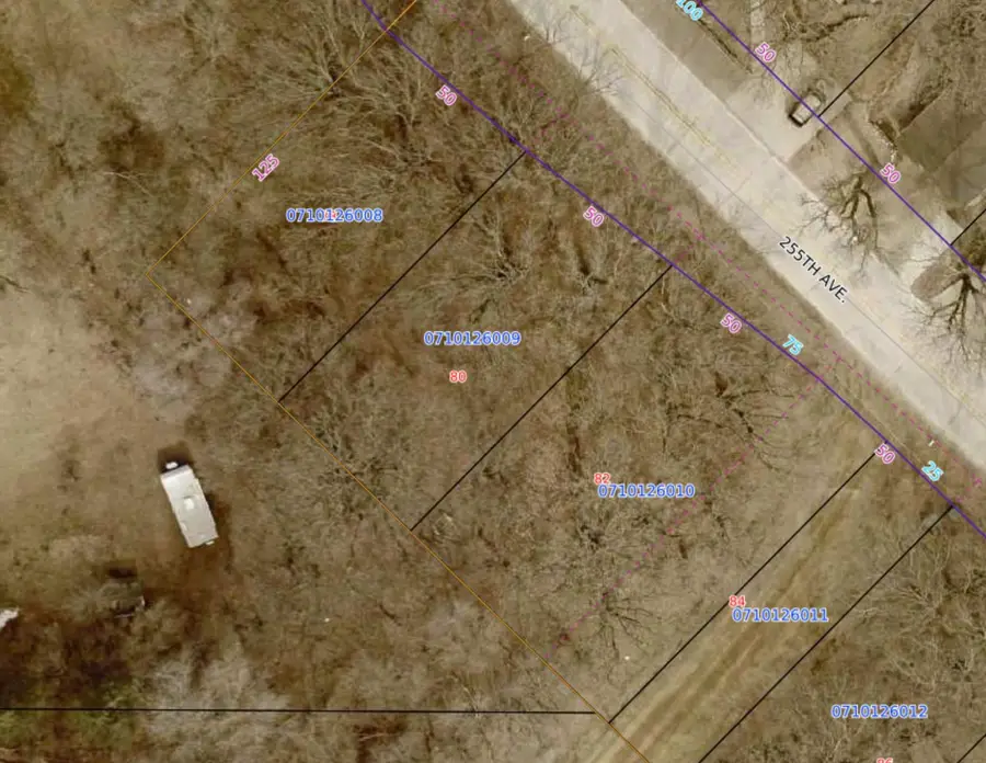 00 255th Avenue, Spirit Lake, IA 51360 - Image #3