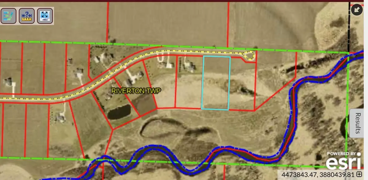 2087 358th Street, Spencer, IA 51301 - Image #1